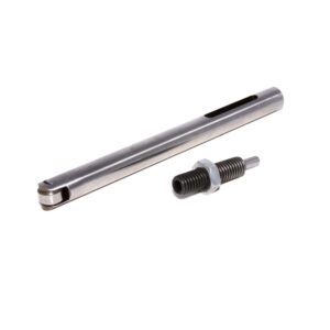 Fuel Pump Push Rod