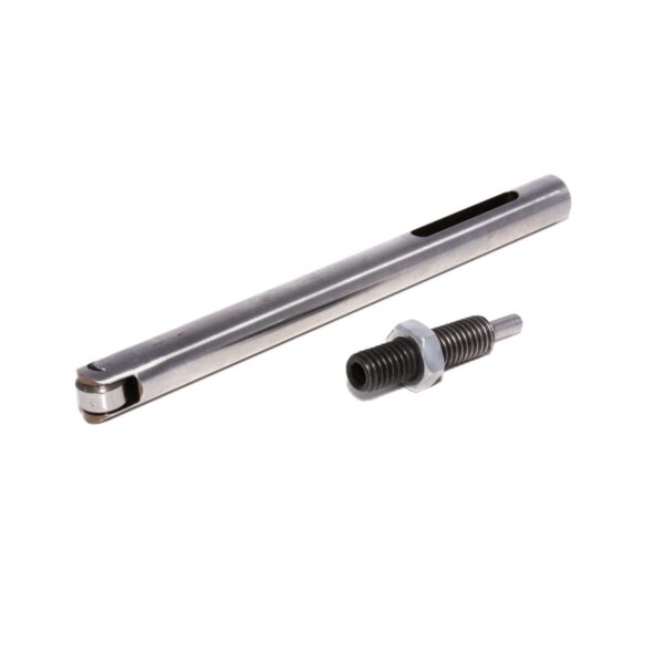 Fuel Pump Push Rod