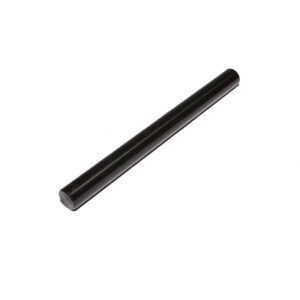 Fuel Pump Push Rod