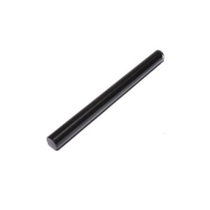 Fuel Pump Push Rod