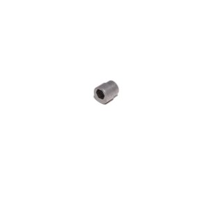 ADJ. TIMING SET BUSHING, GM