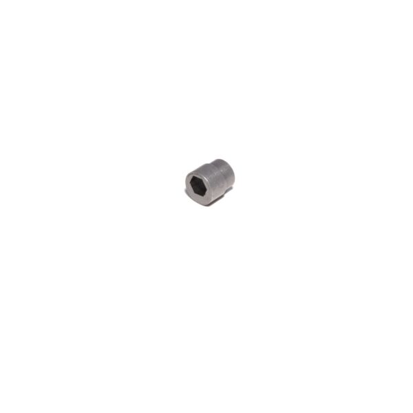 ADJ. TIMING SET BUSHING, GM