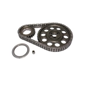 Adjustable Timing Set Chevrolet V8 SBC 265-400