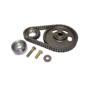 Adjustable Timing Set Ford V8 390-428