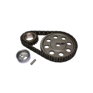 Adjustable Timing Set Oldsmobile V8 400-455