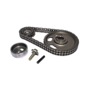 Adjustable Timing Set Ford V8 429-460