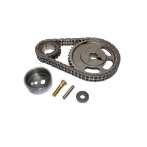 Adjustable Timing Set Ford V8 5.0L, 302, 351W