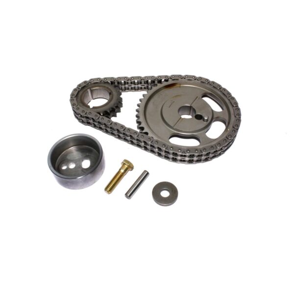 Adjustable Timing Set Ford V8 5.0L, 302, 351W