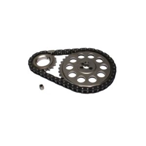 Adjustable Timing Set Chevrolet V8 Big Block Gen VI