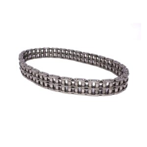 Timing Chain for BBC 454-502 Gen VI Adjustable Timing Set