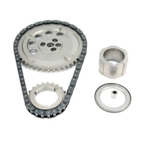 Adjustable Timing Set Chevrolet V8 LS1,LS2,LS6