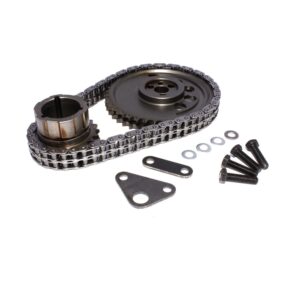 Adjustable Timing Set Chevrolet V8 RHS LS Block