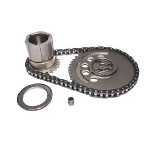 Adjustable Timing Set Chevrolet V8 LS7