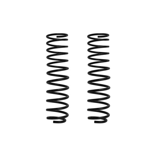 ICON 2021-2024 Ford F-150 Raptor, Rear, 1" Lift, Triple Rate Coil Spring Kit
