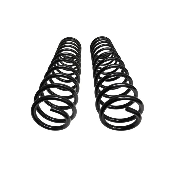 ICON 2021-2024 Ford F-150 Raptor, Rear, 1" Lift, Triple Rate Coil Spring Kit
