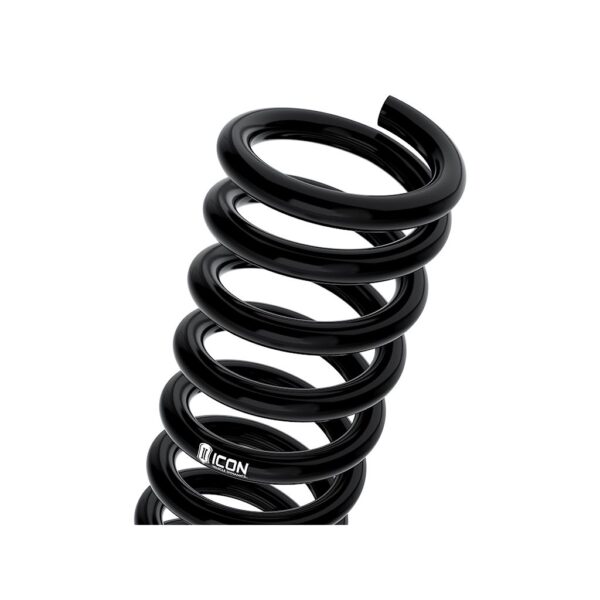 ICON 2021-2024 Ford F-150 Raptor, Front, 2.25" Lift, Coil Spring Kit