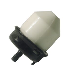 GM CONE STYLE BUMP STOP