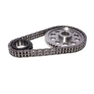 Adjustable Billet Timing Set Chrysler 273-360 V8