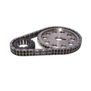 Adjustable Billet Timing Set Chrysler V8 383-440 1-Bolt Gear