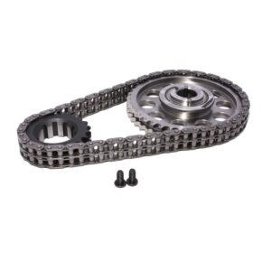 Adjustable Billet Timing Set Ford V8 429-460