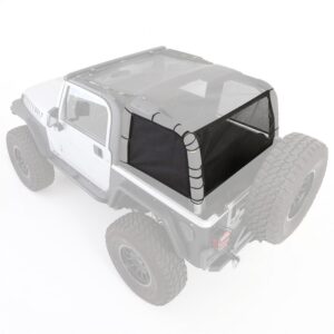 Soft Top