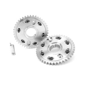 Engine Timing Gear Set