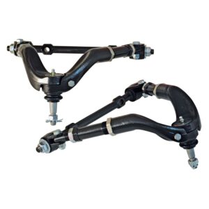 A BODY ADJ CONTROL ARM PAIR