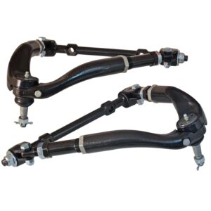 F BODY ADJ CONTROL ARM PAIR