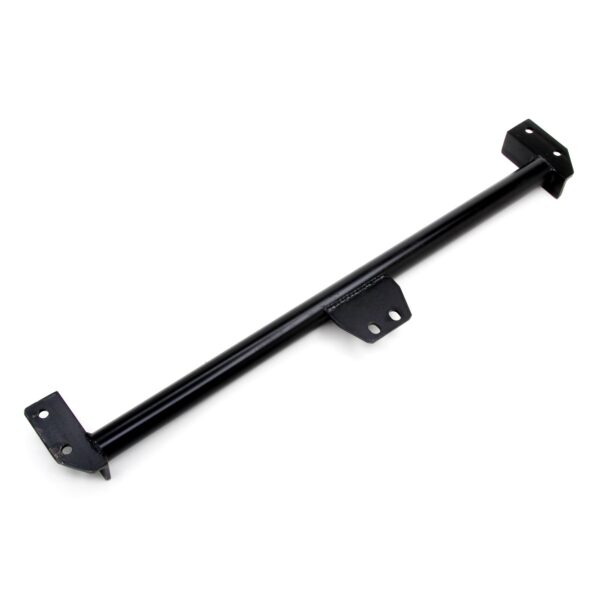 TRANS-DAPT PERFORMANCE PRODUCTS VEHICLE SPECIFIC TRANSMISSION CROSSMEMBER WITHOUT PADS; TH400 INTO 1984-94 S-10 BLAZER ONLY.