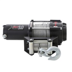 Winch