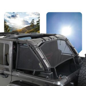 Soft Top
