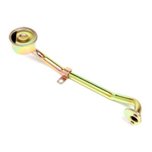 TRANS-DAPT PERFORMANCE PRODUCTS OIL PICKUP FOR TRANS-DAPT #9754 OIL PAN