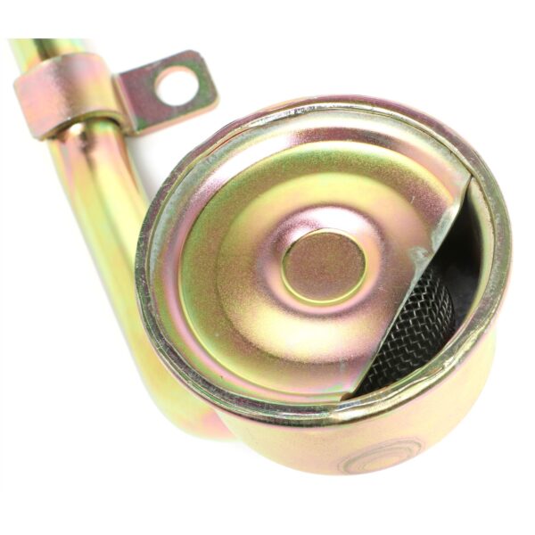 TRANS-DAPT PERFORMANCE PRODUCTS OIL PICKUP FOR TRANS-DAPT #9754 OIL PAN