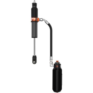 FACTORY RACE 2.0 X 6.5 SMOOTH BODY REMOTE SHOCK - CLASS 9/11 FRONT (11.0 RES)