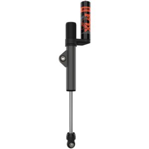 FACTORY RACE 2.0 X 9.4 SMOOTH BODY PIGGYBACK SHOCK - CLASS 9/11 REAR (8.0 RES)