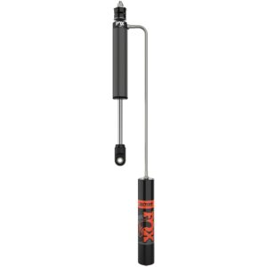 FACTORY RACE 2.0 X 6.3 SMOOTH BODY REMOTE SHOCK - CLASS 9/11 FRONT (11.0 RES)