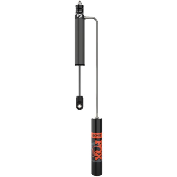 FACTORY RACE 2.0 X 6.3 SMOOTH BODY REMOTE SHOCK - CLASS 9/11 FRONT (11.0 RES)