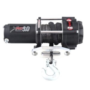 Winch