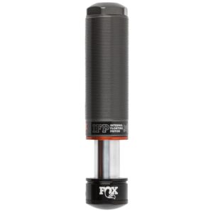 FACTORY RACE SERIES 2.0 BUMP STOP IFP (PAIR)