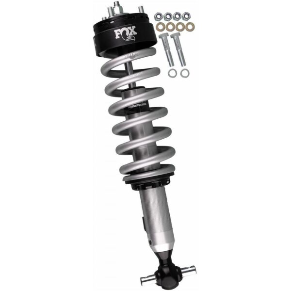 FOX RANGER PERFORMANCE SERIES 2.0 COIL-OVER IFP FRONT SHOCK (19-23)