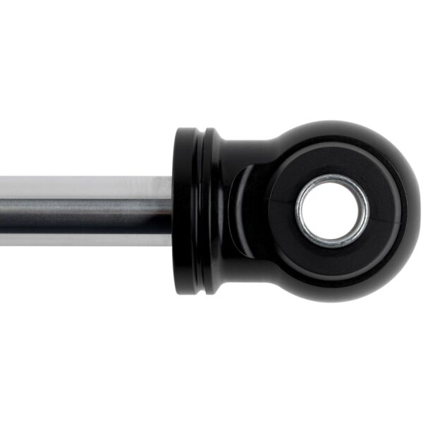 PERFORMANCE SERIES 2.0 TS STABILIZER