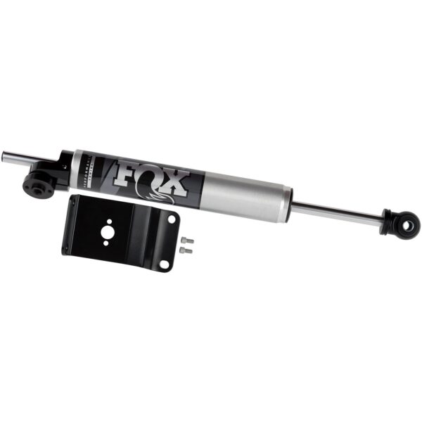 PERFORMANCE SERIES 2.0 TS STABILIZER