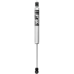 PERFORMANCE SERIES 2.0 SMOOTH BODY IFP STABILIZER