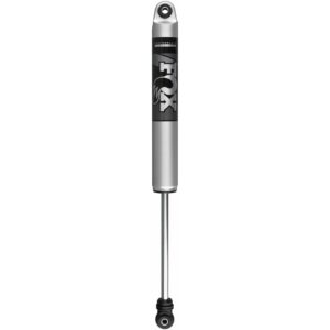 PERFORMANCE SERIES 2.0 SMOOTH BODY IFP SHOCK