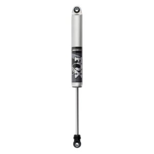 PERFORMANCE SERIES 2.5 SMOOTH BODY IFP SHOCK