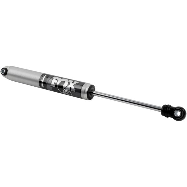 PERFORMANCE SERIES 2.0 SMOOTH BODY IFP SHOCK