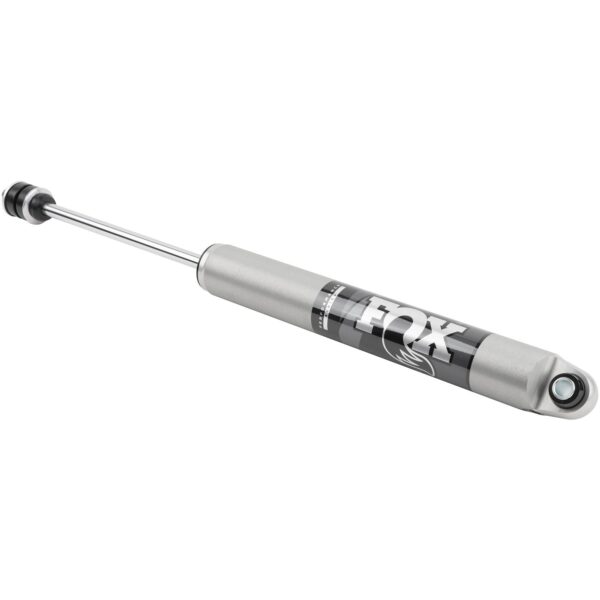PERFORMANCE SERIES 2.0 SMOOTH BODY IFP SHOCK