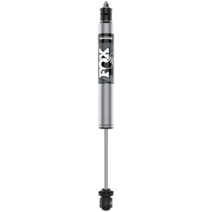 PERFORMANCE SERIES 2.0 SMOOTH BODY IFP SHOCK