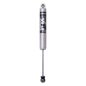 PERFORMANCE SERIES 2.0 SMOOTH BODY IFP STABILIZER