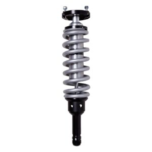 PERFORMANCE SERIES 2.5 COIL-OVER IFP SHOCK